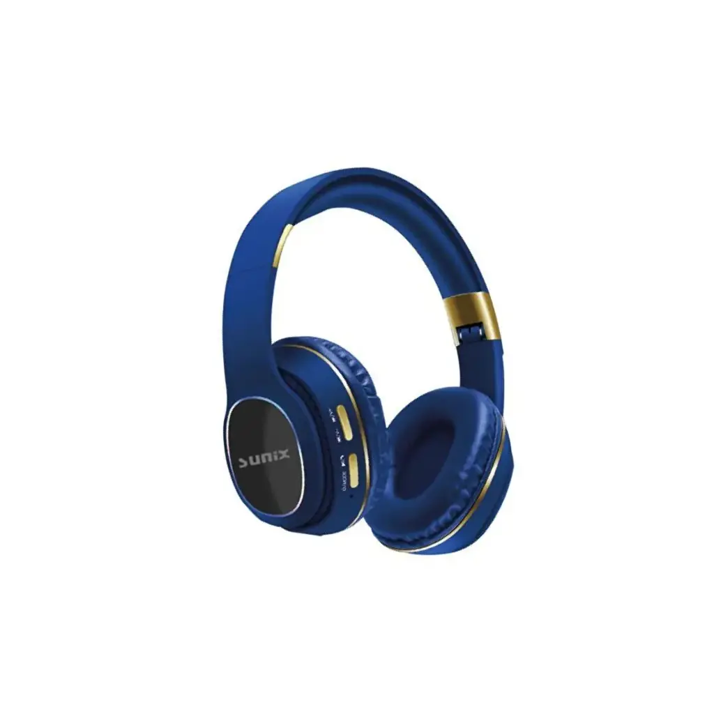 BLT26 BLUETOOTH HEADSET BLAU