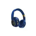 BLT26 BLUETOOTH HEADSET BLAU