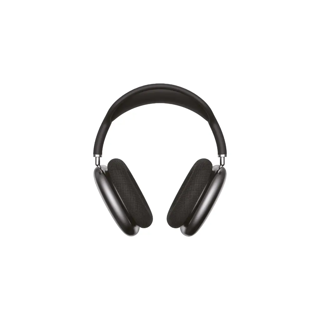 BLT27 BLUETOOTH HEADSET SCHWARZ