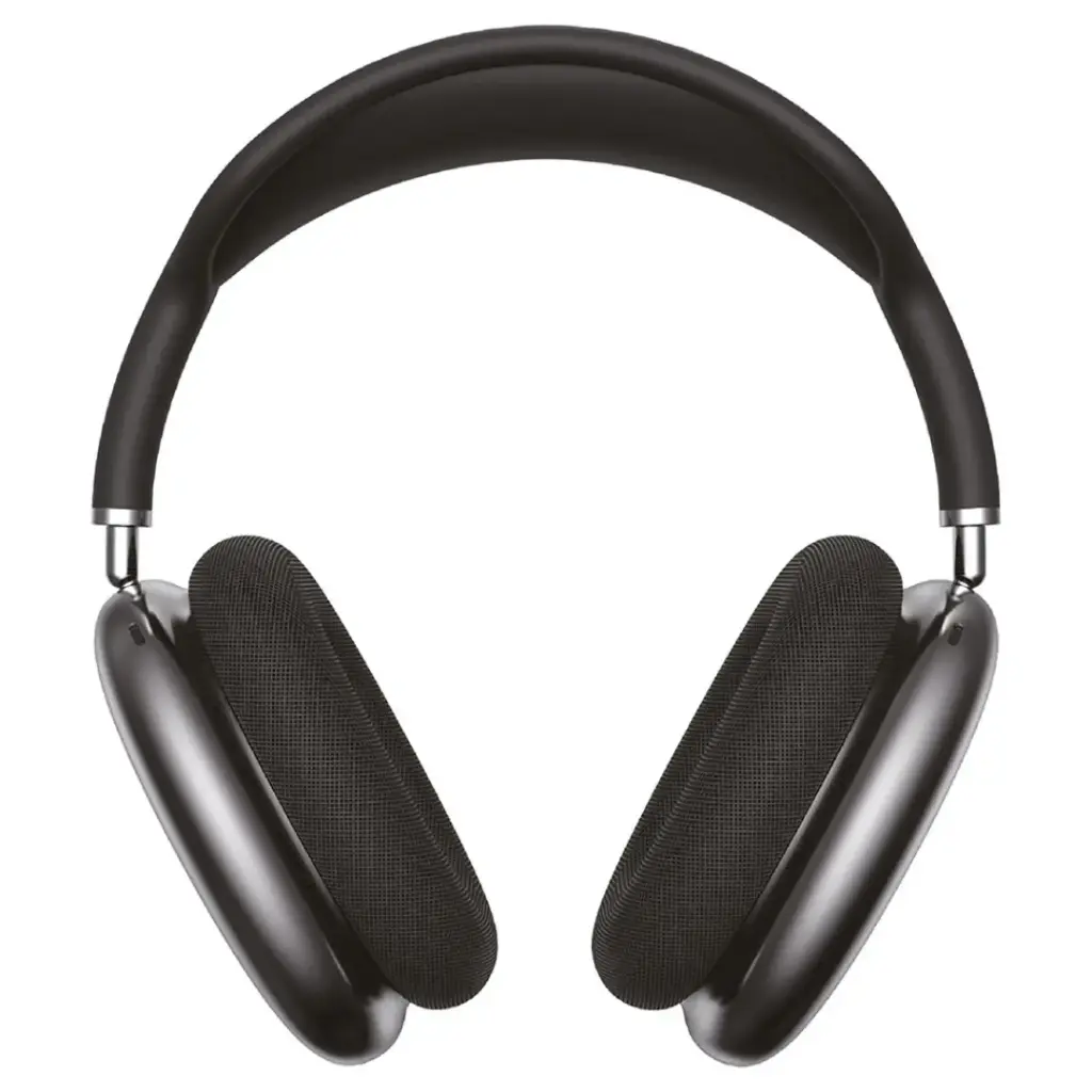 BLT27 BLUETOOTH HEADSET SCHWARZ