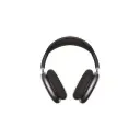BLT27 BLUETOOTH HEADSET SCHWARZ
