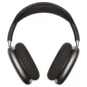 BLT27 BLUETOOTH HEADSET SCHWARZ