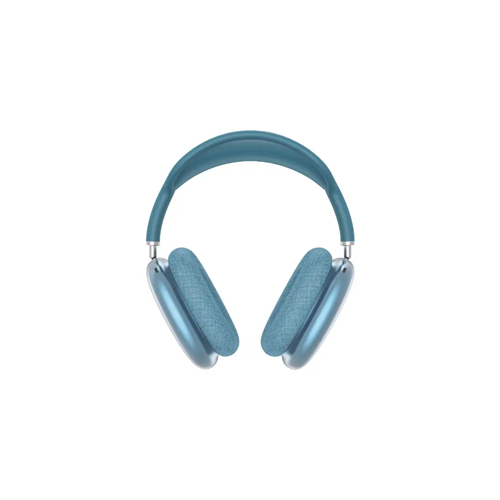 BLT27 BLUETOOTH HEADSET BLAU