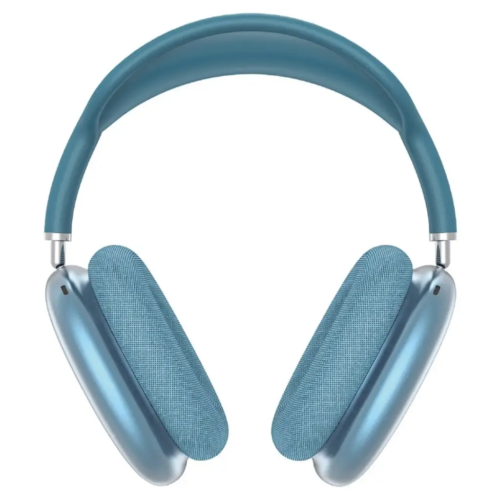 BLT27 BLUETOOTH HEADSET BLAU