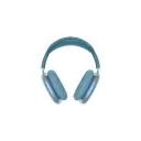 BLT27 BLUETOOTH HEADSET BLAU