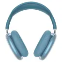 SUNIX BLT27 BLUETOOTH HEADSET BLUE