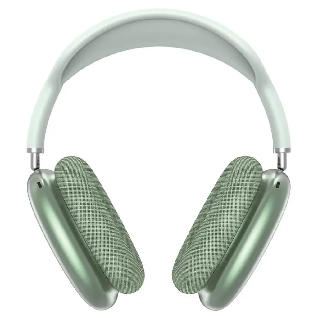 SUNIX BLT27 BLUETOOTH HEADSET GREEN