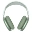 SUNIX BLT27 BLUETOOTH HEADSET GREEN
