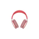BLT27 BLUETOOTH HEADSET RED