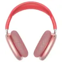 SUNIX BLT27 BLUETOOTH HEADSET RED
