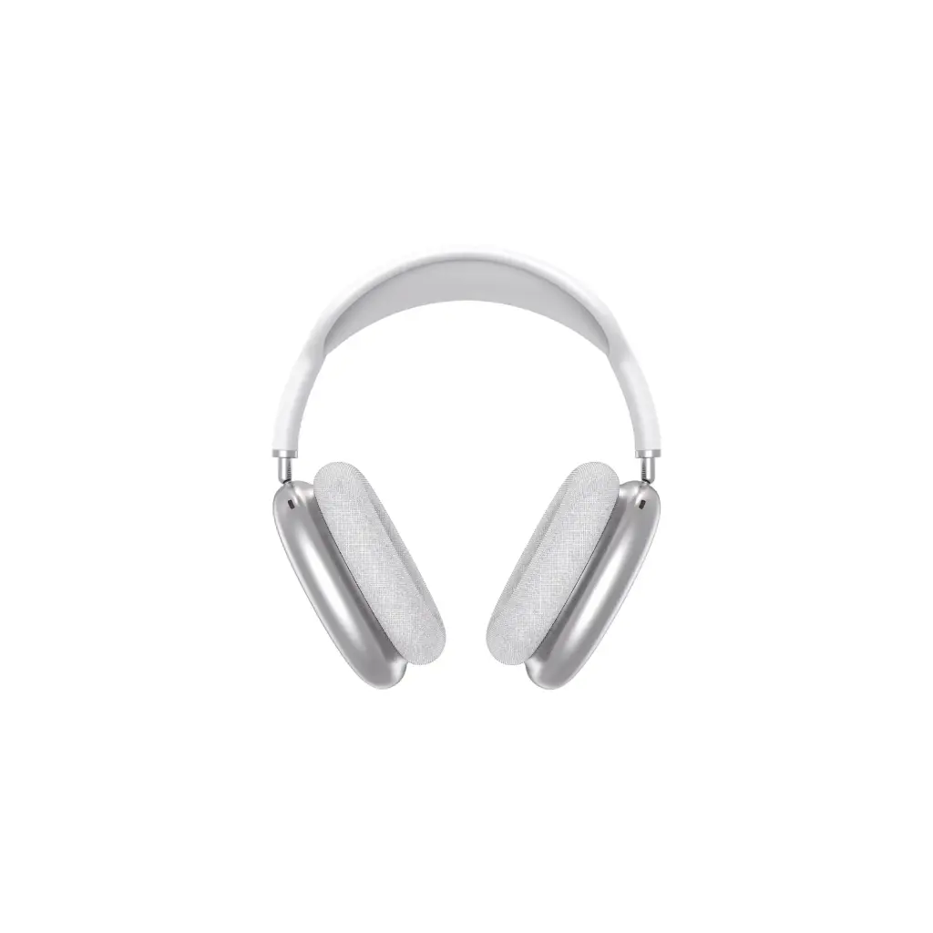 BLT27 BLUETOOTH HEADSET WEISS