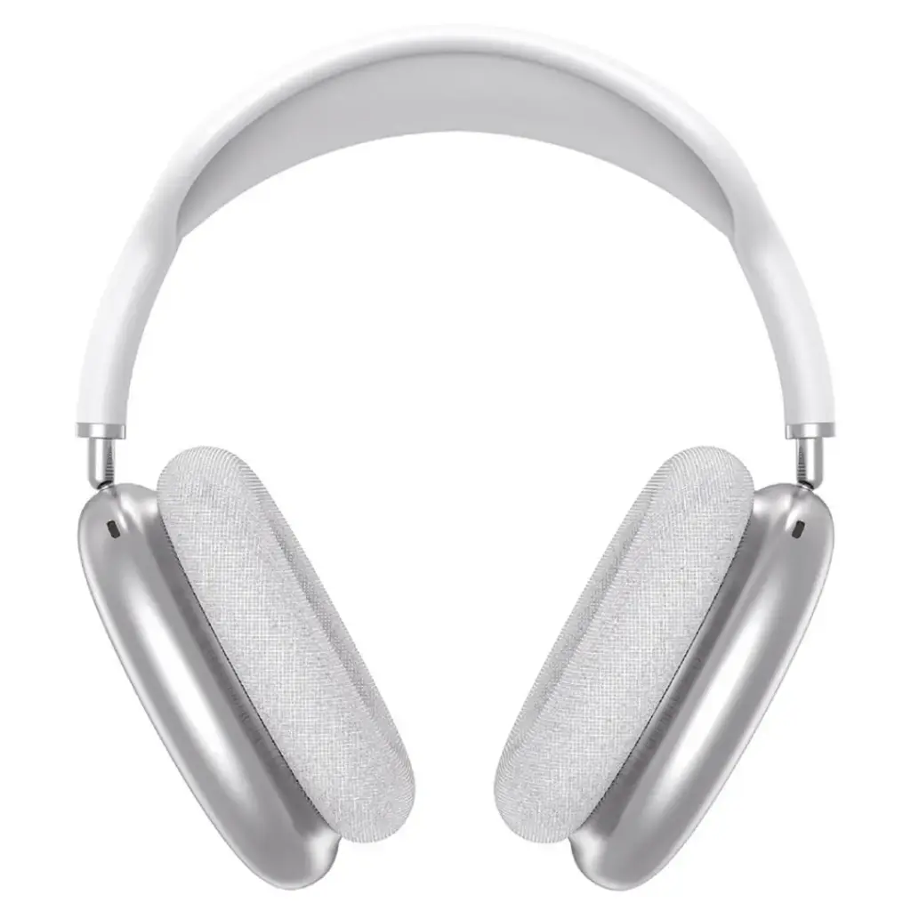 BLT27 BLUETOOTH HEADSET WEISS