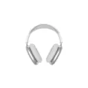 BLT27 BLUETOOTH HEADSET WEISS