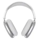 BLT27 BLUETOOTH HEADSET WEISS