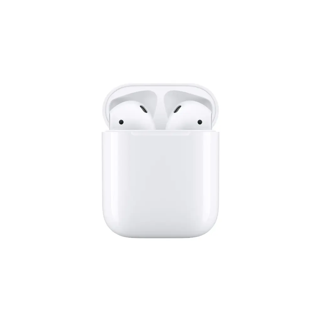 BLT28 BLUETOOTH HEADSET