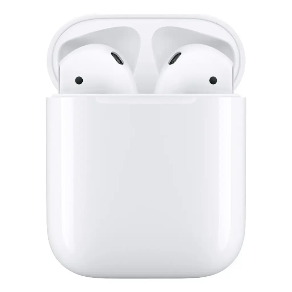 BLT28 BLUETOOTH HEADSET