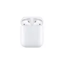 BLT28 BLUETOOTH HEADSET