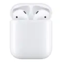 BLT28 BLUETOOTH HEADSET