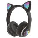 Sunix BLT44 Bluetooth Headset Black