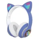 SUNIX BLT44 BLUETOOTH HEADSET BLUE