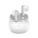 Auriculares Shaza S sound 7 con Bluetooth, blancos