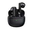 Auriculares Shaza S sound 7 con Bluetooth, negros