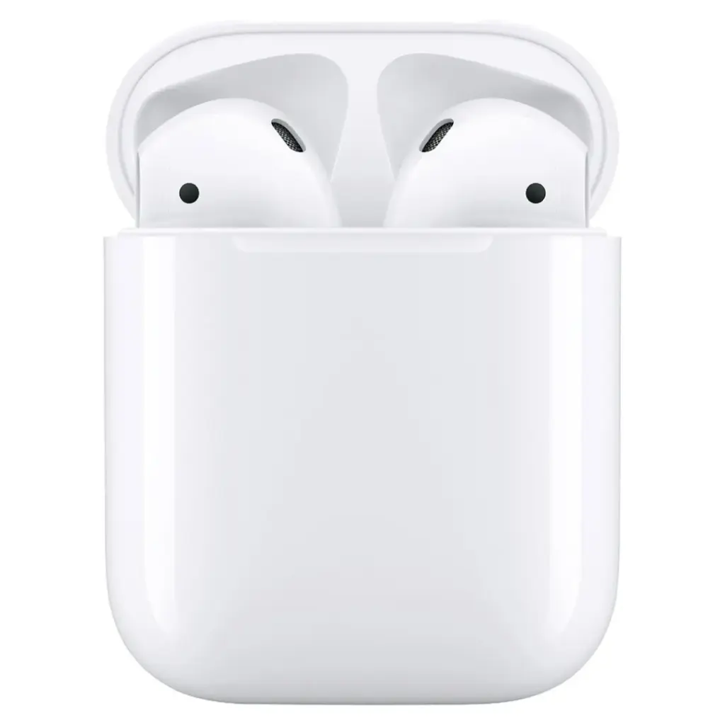 BLT50 BLUETOOTH HEADSET