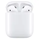BLT50 BLUETOOTH HEADSET