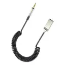 BT50 BLUETOOTH AUX