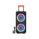 BTS190 BLUETOOTH LAUTSPRECHER
