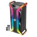 BTS210 BLUETOOTH LAUTSPRECHER