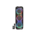 BTS230 BLUETOOTH LAUTSPRECHER