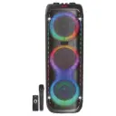 BTS230 BLUETOOTH LAUTSPRECHER