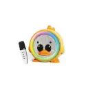 BTS250 BLUETOOTH SPEAKER