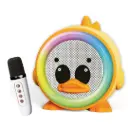 SUNIX BTS250 BLUETOOTH SPEAKER