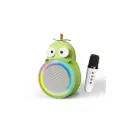 BTS251 BLUETOOTH LAUTSPRECHER