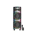 BTS-320 BLUETOOTH LAUTSPRECHER