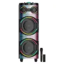 BTS-320 BLUETOOTH LAUTSPRECHER