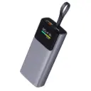 Sunix PB20 cargador rápido y batería externa de 10 000 mAh