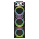 SUNIX BTS340 BLUETOOTH SPEAKER