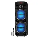 BTS350 BLUETOOTH LAUTSPRECHER