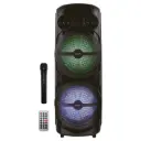 BTS61 BLUETOOTH LAUTSPRECHER