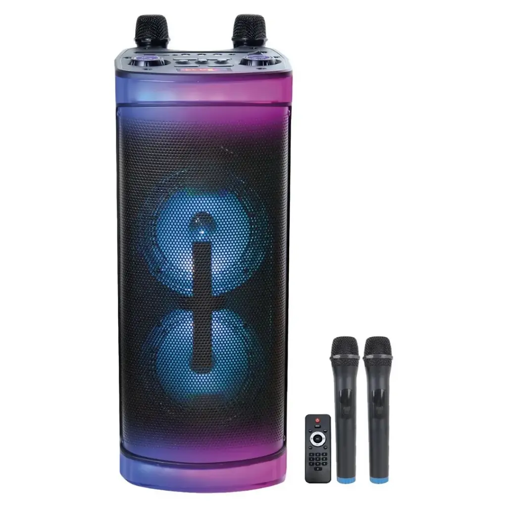 SUNIX BTS67 BLUETOOTH SPEAKER