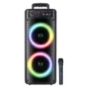 ALTAVOZ BLUETOOTH SUNIX BTS68