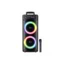 BTS68 BLUETOOTH SPEAKER