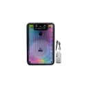 BTS70 BLUETOOTH SPEAKER