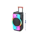 BTS73 BLUETOOTH SPEAKER