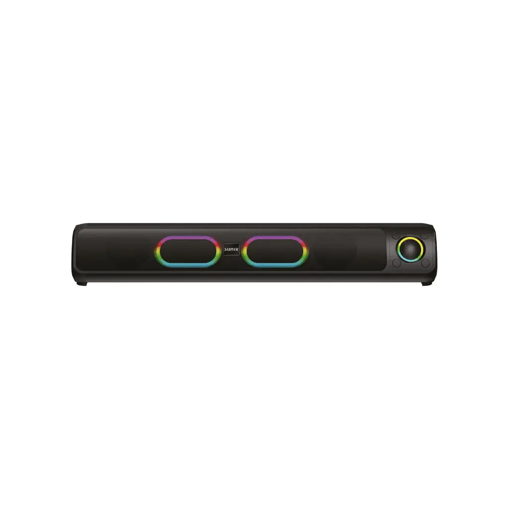 BTS85 BLUETOOTH SPEAKER