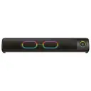 BTS85 BLUETOOTH LAUTSPRECHER