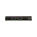 BTS85 BLUETOOTH SPEAKER